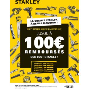 LAMES DE COUTEAUX 1992 SANS TROU