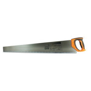 SCIE MATERIAUX LAME TREMPEE