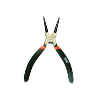 PINCE CIRCLIP INTERIEUR L 160.M