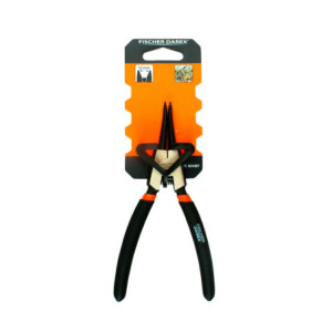 PINCE CIRCLIP.EXTERIEURE L:160.
