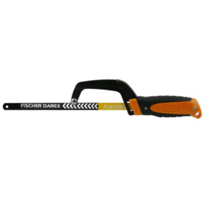 MINI SCIE PORTE LAME