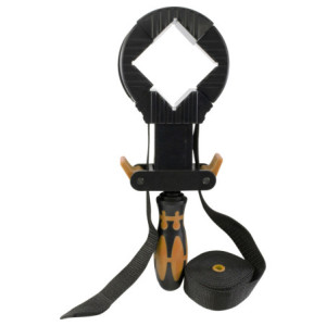 PRESSE A SANGLE 3M