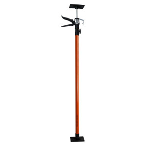 ETAI TELESCOPIQUE DE 115 A 290CM