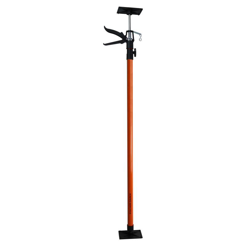 ETAI TELESCOPIQUE DE 115 A 290CM