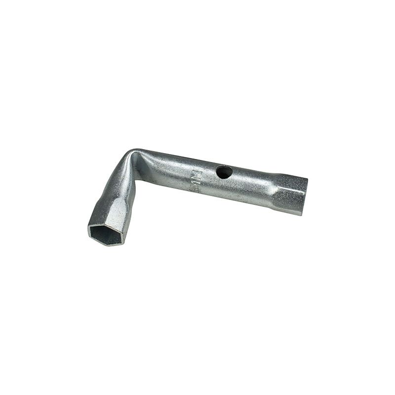 CLE TUBULAIRE 6 PANS 13MM