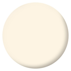 LAQUE GLYCERO BLANC CASSE RAL 9001 SATIN 0,5L