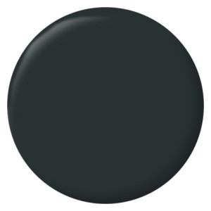 LAQUE GLYCERO GRIS ANTHRACITE RAL 7016 SATIN 0,5L