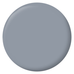 LAQUE GLYCERO GRIS BOULEAU RAL 7040 SATIN 0,5L