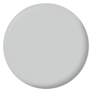 LAQUE GLYCERO GRIS CLAIR RAL 7035 SATIN 0,5L