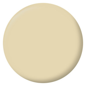 LAQUE GLYCERO LIN RAL 1015 SATIN 0,5L