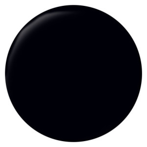 LAQUE GLYCERO NOIR RAL 9005 BRILLANT 0,5L