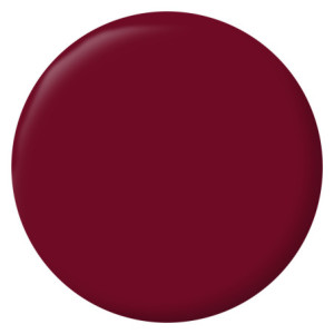 LAQUE GLYCERO ROUGE BASQUE RAL 3004 SATIN 0,5L