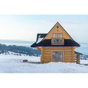 LASURE TOTALE PROTECTION 5 ANS SOLVANTEE CHENE CLAIR SATIN 6L