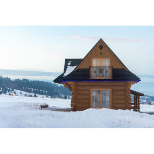 LASURE TOTALE PROTECTION 5 ANS SOLVANTEE CHENE MOYEN SATIN 6L