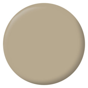 PEINTURE MURS BOISERIES RADIATEURS BEIGE CACHEMIRE SATIN 2,5L