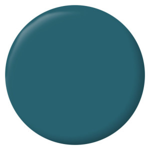 PEINTURE MURS BOISERIES RADIATEURS BLEU AINHOA VELOURS 0,5L