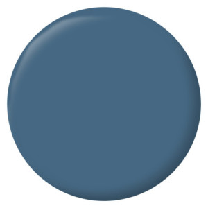 PEINTURE MURS BOISERIES RADIATEURS BLEU SERAM VELOURS 0,5L