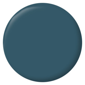 PEINTURE MURS BOISERIES RADIATEURS BLEU SEYCHELLES VELOURS 0,5L