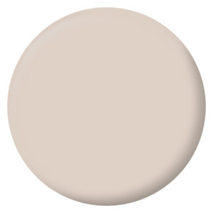 PEINTURE MURS BOISERIES RADIATEURS CAFE AU LAIT VELOURS 0,5L