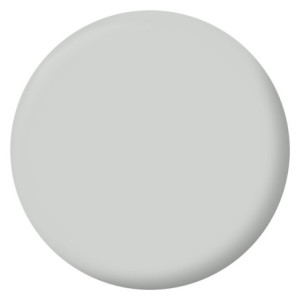 PEINTURE MURS BOISERIES RADIATEURS GRIS LOME VELOURS 0,5L