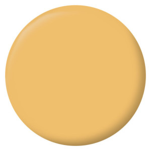 PEINTURE MURS BOISERIES RADIATEURS JAUNE NIKI SATIN 2,5L