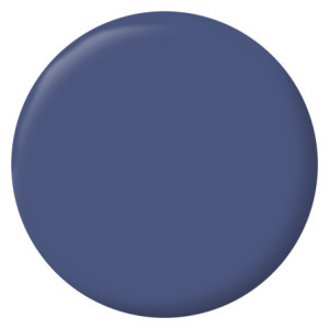 PEINTURE MURS BOISERIES RADIATEURS VIOLET GRUE SATIN 0,5L