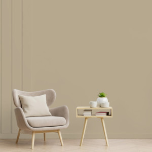 TESTEUR BEIGE CACHEMIRE SATIN 0,075L