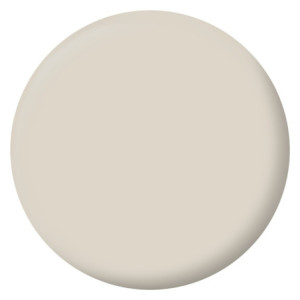 TESTEUR BEIGE GLAISE SATIN 0,075L