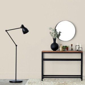 TESTEUR BEIGE GLAISE SATIN 0,075L