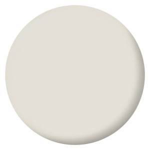 TESTEUR BLANC CASSE VELOURS 0,075L