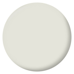 TESTEUR BLANC CHAMPAGNY VELOURS 0,075L
