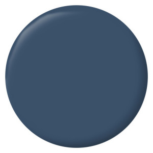 TESTEUR BLEU DE BERING VELOURS 0,075L