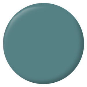 TESTEUR BLEU MELVILLE SATIN 0,075L