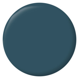 TESTEUR BLEU SEYCHELLES SATIN 0,075L