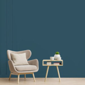 TESTEUR BLEU SEYCHELLES SATIN 0,075L