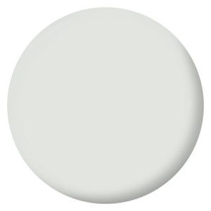 TESTEUR GRIS HANOI SATIN 0,075L