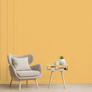 TESTEUR JAUNE NIKI SATIN 0,075L