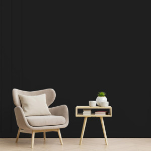 TESTEUR NOIR HOUVERT SATIN 0,075L
