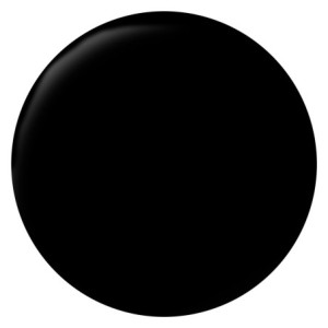 TESTEUR NOIR HOUVERT SATIN 0,075L