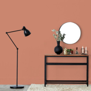 TESTEUR OCRE NUBIE SATIN 0,075L