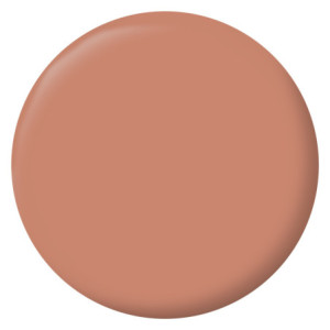 TESTEUR OCRE NUBIE SATIN 0,075L