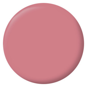TESTEUR ROSE HIBISCUS VELOURS 0,075L