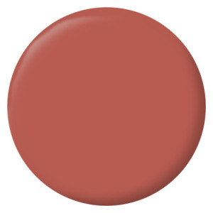 TESTEUR ROUGE CHIANTI SATIN 0,075L