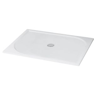 RECEVEUR DE DOUCHE HESTIA 80X140 CM