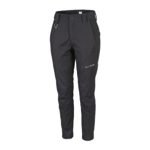 Pantalon de travail LAWRENCE - Noir Taille 38