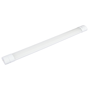 REGLETTE EXTRA PLATE 120cm 9 en 1
20w-25w-30w max 3600lms CCT IP44