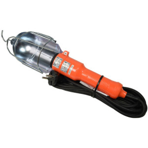 Baladeuse culot E27 - Sélection d'Experts