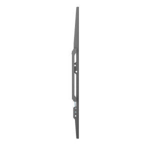 SUPPORT TV FIXE - 32-55 - VESA 400 x 400 - 30kilogrammes