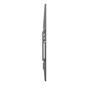 SUPPORT TV INCLINABLE - 32-65 - VESA 400 x 400 - 45kilogrammes