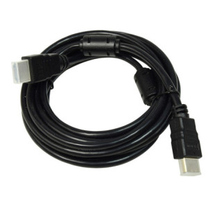 Câble HDMI 3mètres - Sélection d'Experts